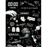 •Aesthetic Army•