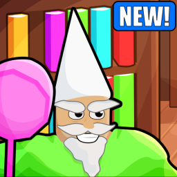 [SKINS] Gnomes vs Knights icon