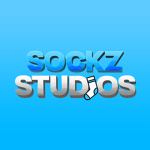 Sockz Studios