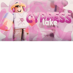 Cypress Lake School