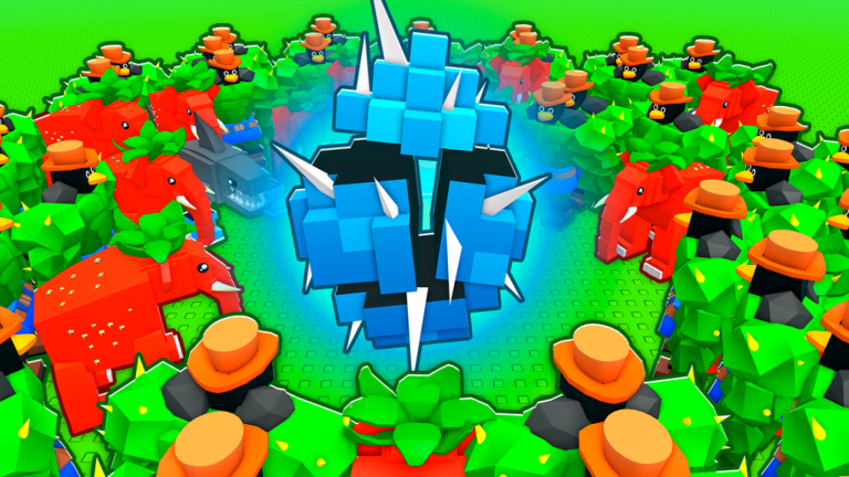 Brainrot Hatchers! screenshot 4