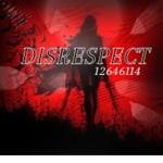KGD - Disrespect