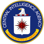 CIA spy program