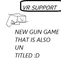 Untitled vr