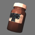 Vincent's Vitamins