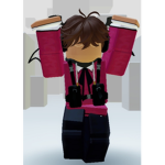 nickulke7 Fans