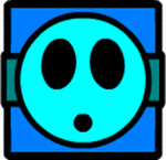 TJenos684's group!