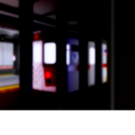 Da Metro