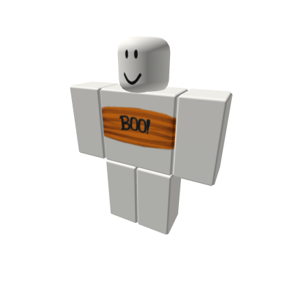 Halloween thumbnail