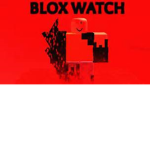 Blox Watch®