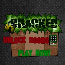 Cracked [Classic] icon