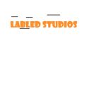 Labeled Studios
