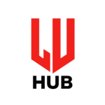Staff Sheriff Luhub