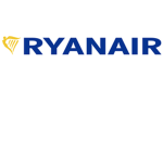 Ryanair London UK