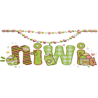 niwi 1.0obj Roblox item