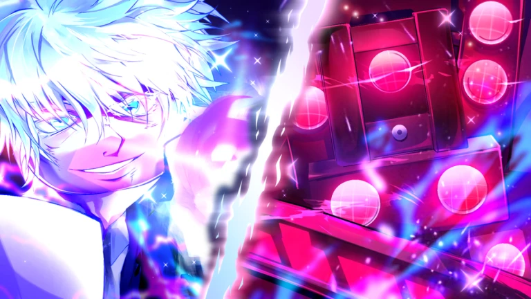 Game Place Thumbnail