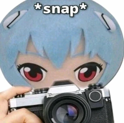 Group Icon