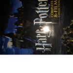 Harry Potter!!!!!!!!!!!!!!!!!!