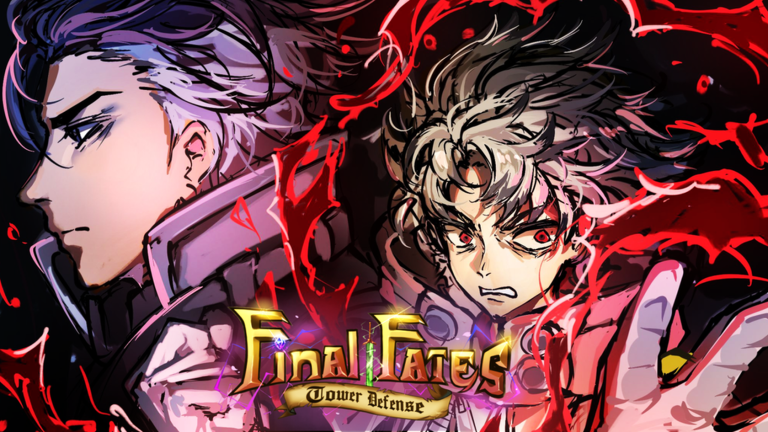 Thumbnail added