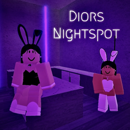 Nightspot