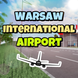 Warsaw International Airport - Cracow
