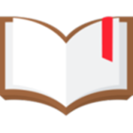 Syncside Games