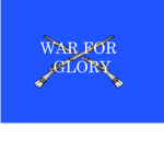 War For Glory.
