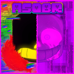  [ENDLESS RETURN!] Advanced Soul Ops Boss Rush icon