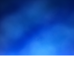 R0b1ox57574
