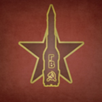 345th Independent Airborne Regiment