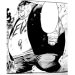 WOW KING IS SO COOL!