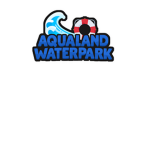 Aqualand WaterPark