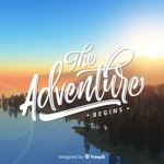 Adventuree