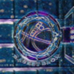 Basketblox Fan Group
