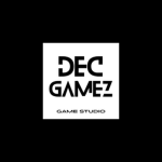 December Games.