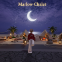 شاليه مارلو (الاصلي💬)