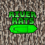 River Rat's Boating