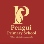 Pengui primary school