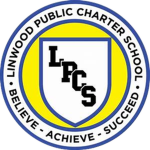 Linwood Public Charter School