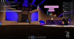 ST Studios Gameshows