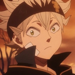 Anime_And_more