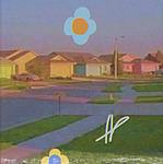 Sunrise Again