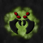 Toxic Weavers [TFE]