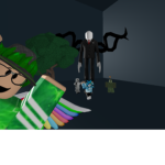 h y u n o roblox pan group(Welcome)