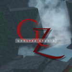 Godlyzz Studio
