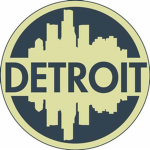 Detroit rp firearm permit'