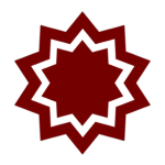Naval Sea Command “Taedong”