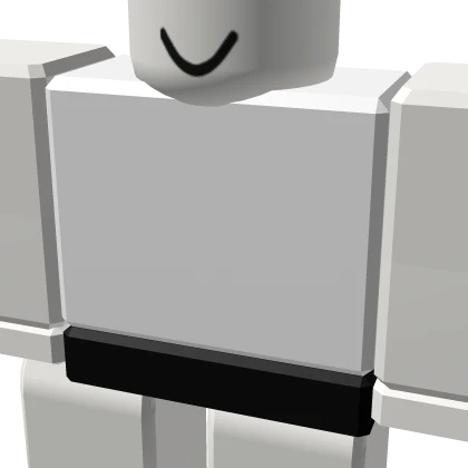 R15 Skeleton - Torso | Roblox Item - Rolimon's