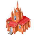 Mischiefing's Palace