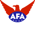 American Football Association™